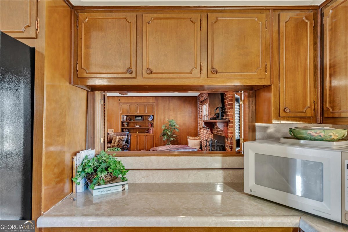 412 Red Dog Farm Road Cochran, GA 31014 - Photo 16 of 76