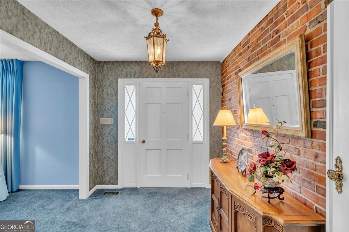 412 Red Dog Farm Road Cochran, GA 31014 - Photo 21 of 76