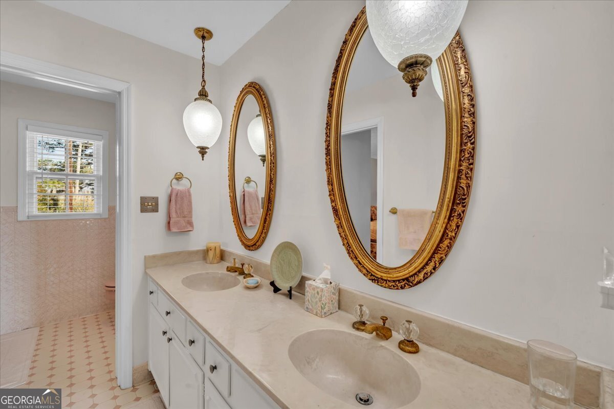 412 Red Dog Farm Road Cochran, GA 31014 - Photo 26 of 76