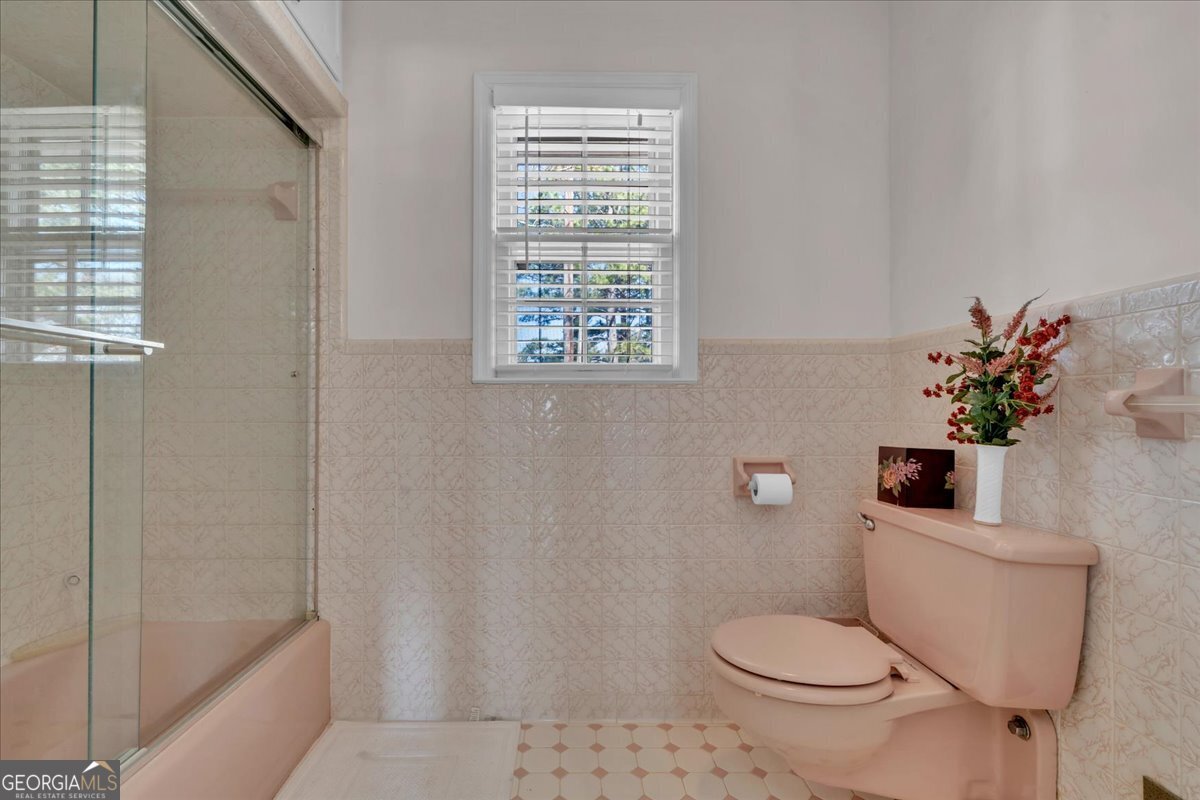 412 Red Dog Farm Road Cochran, GA 31014 - Photo 27 of 76