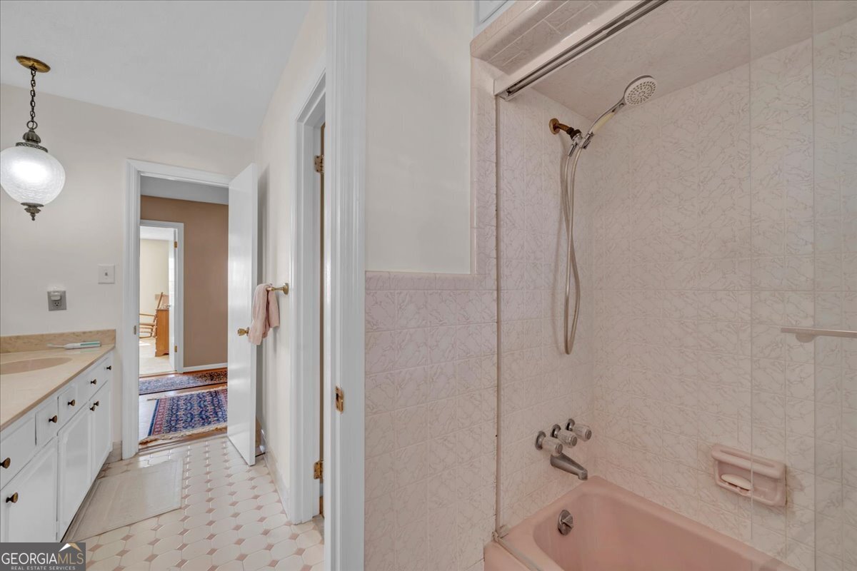 412 Red Dog Farm Road Cochran, GA 31014 - Photo 28 of 76