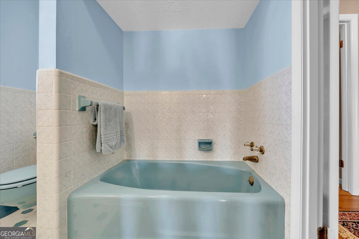 412 Red Dog Farm Road Cochran, GA 31014 - Photo 31 of 76