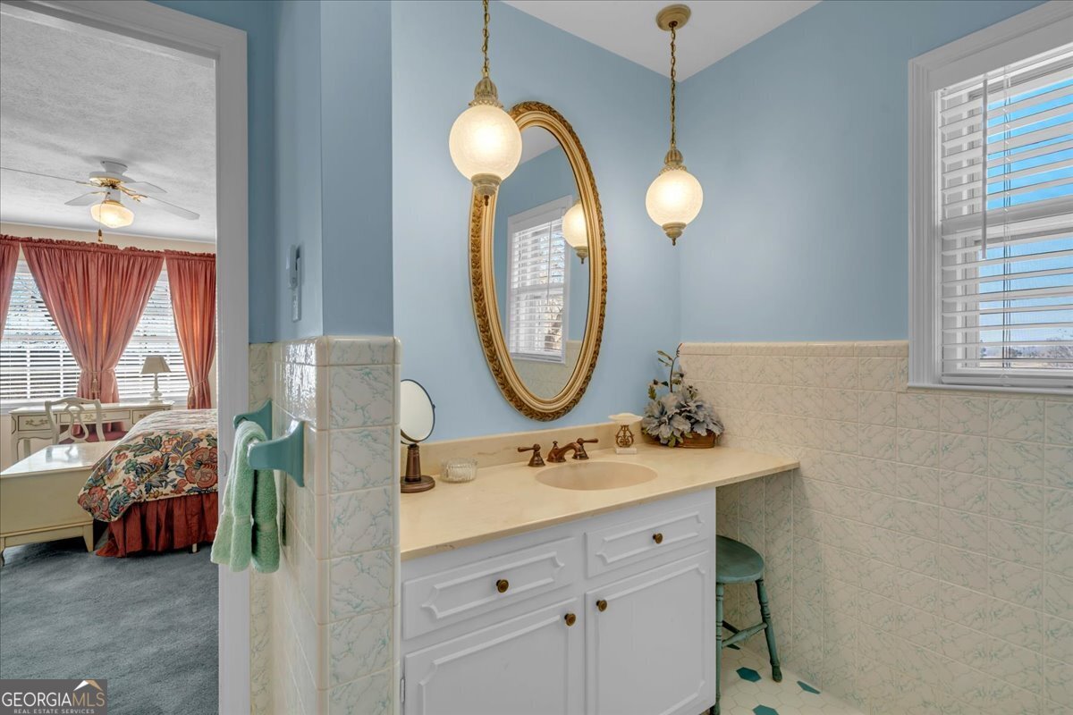 412 Red Dog Farm Road Cochran, GA 31014 - Photo 32 of 76