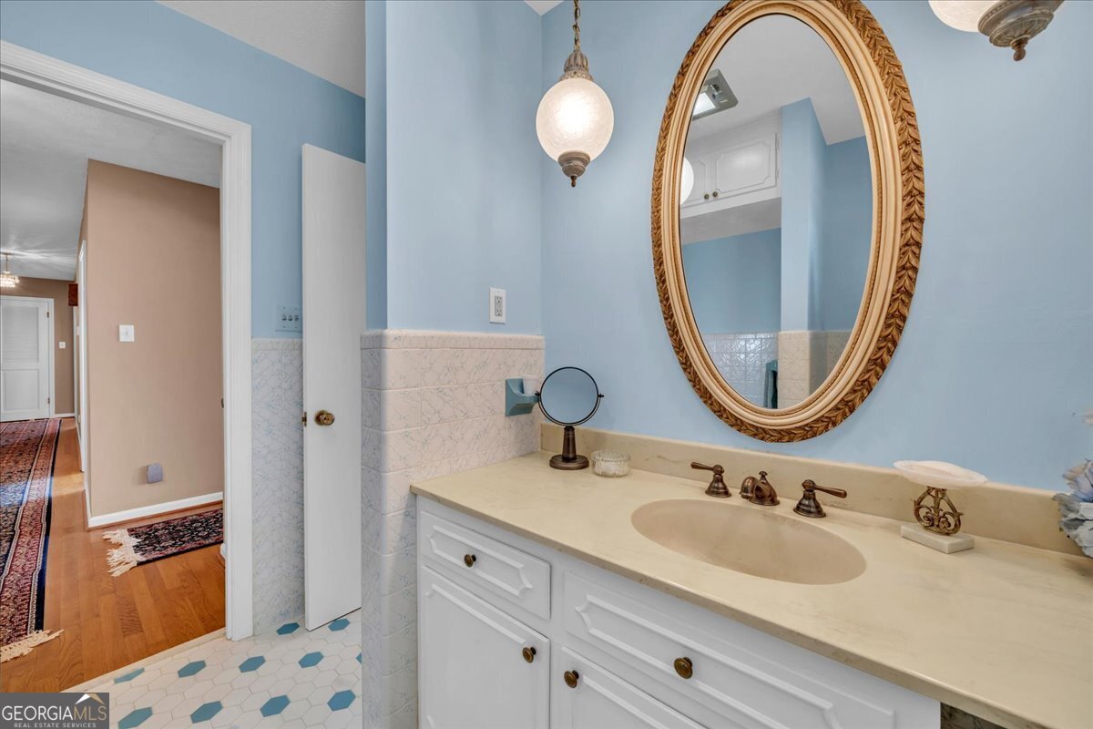 412 Red Dog Farm Road Cochran, GA 31014 - Photo 33 of 76