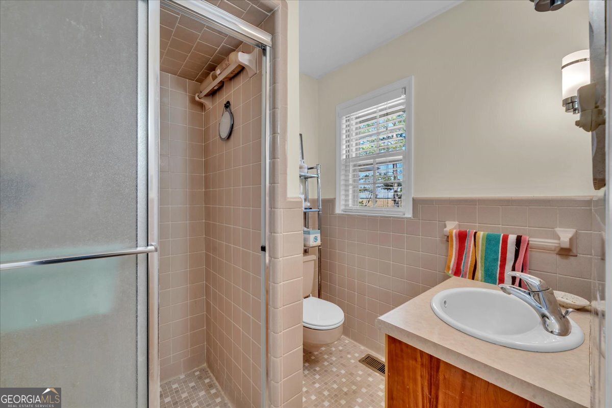 412 Red Dog Farm Road Cochran, GA 31014 - Photo 41 of 76