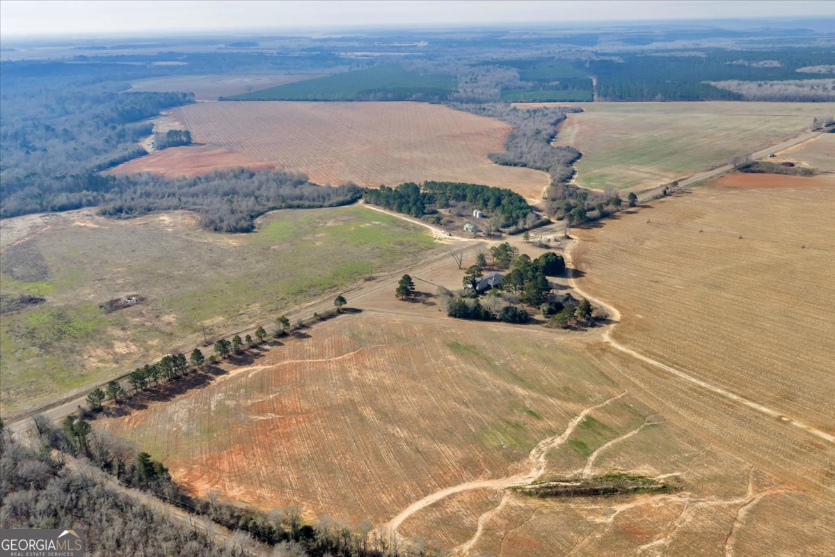 412 Red Dog Farm Road Cochran, GA 31014 - Photo 67 of 76 a picture of a room with a lake view