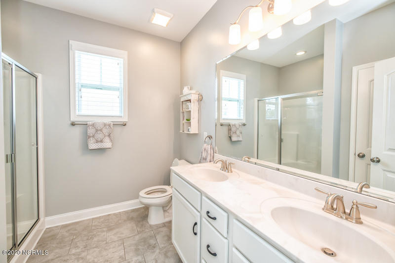 347 Tralee Road Wilmington, NC 28412 - Photo 13 of 24 J19