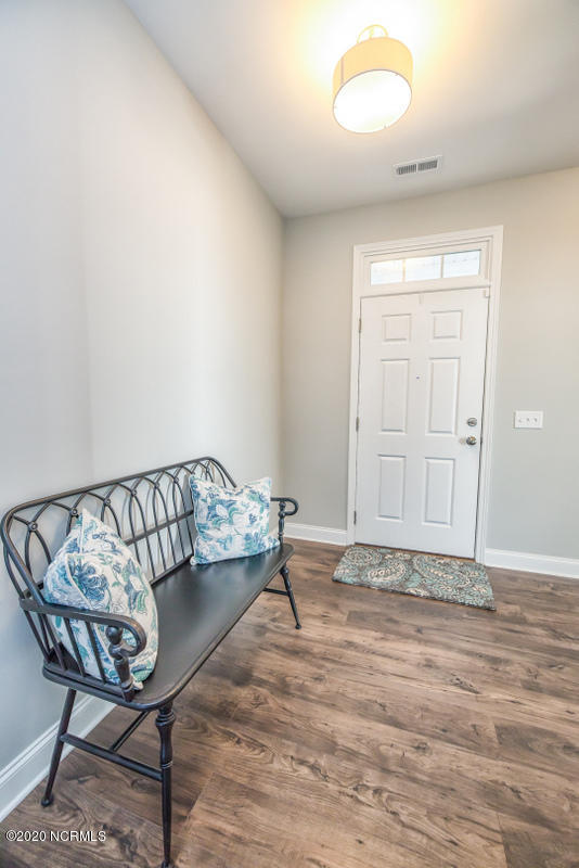 347 Tralee Road Wilmington, NC 28412 - Photo 3 of 24 J14
