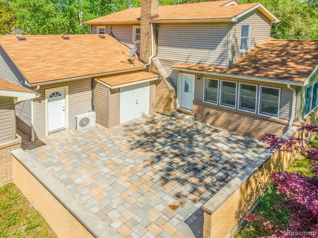 7045 Crane Road Ypsilanti, MI 48197 - Photo 66 of 93 Gallery Image 66