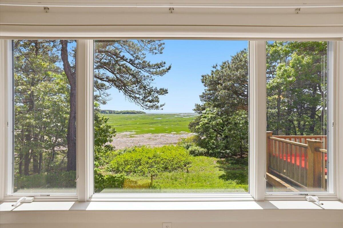 435 Herring Brook Road Eastham, MA 02642 - Photo 12 of 46 47-435 Herring Brook Final-47