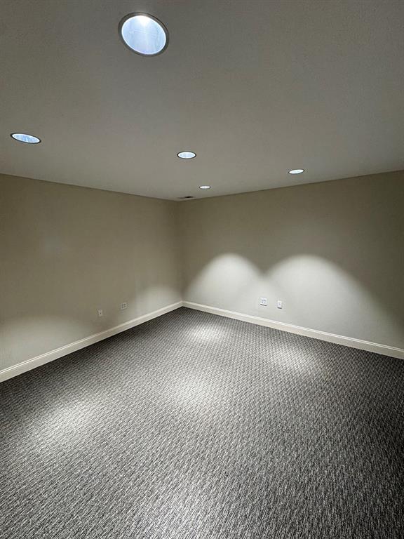 580 Achortown Road Beaver Falls, PA 15010 - Photo 23 of 39 Gallery Image 23