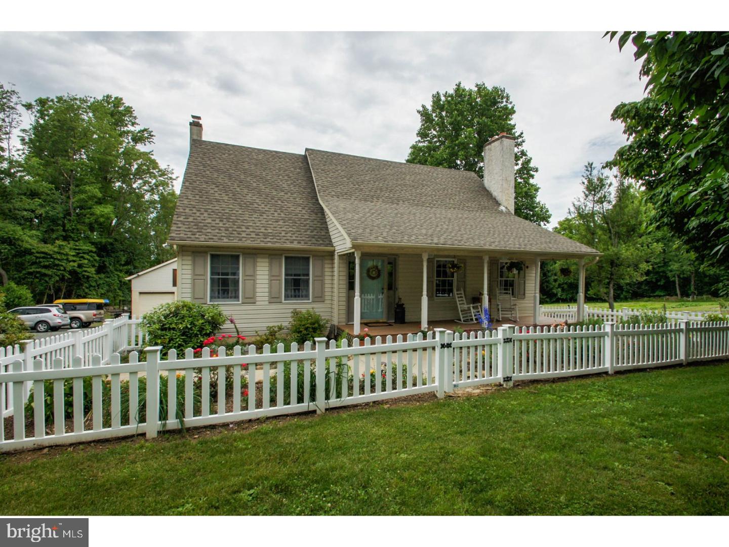39 Weil Road Bechtelsville, PA 19505 - Photo 1 of 25 Gallery Image 1