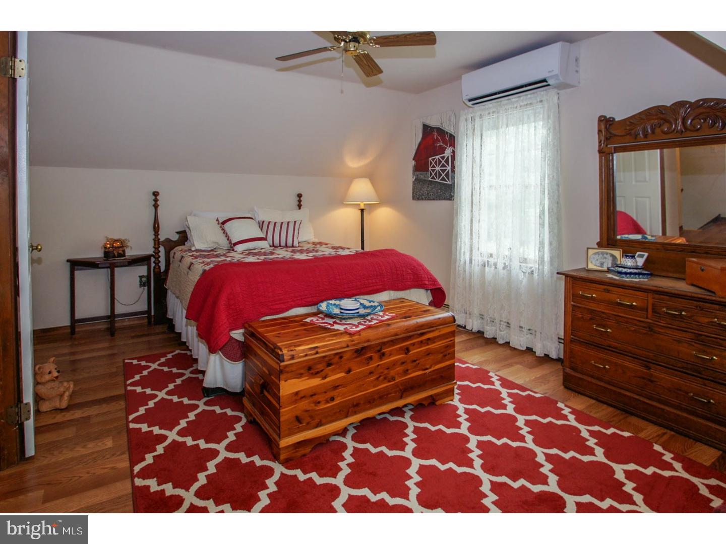 39 Weil Road Bechtelsville, PA 19505 - Photo 11 of 25 Gallery Image 11