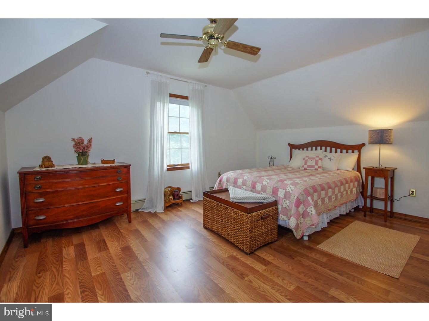 39 Weil Road Bechtelsville, PA 19505 - Photo 12 of 25 Gallery Image 12