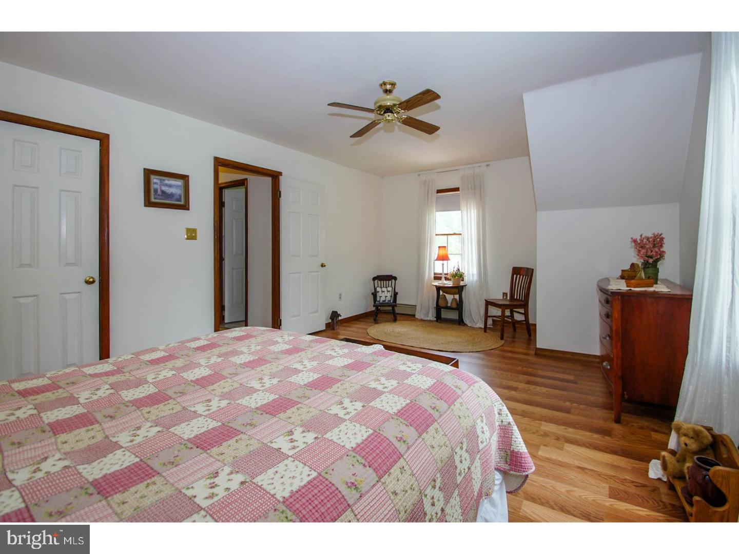 39 Weil Road Bechtelsville, PA 19505 - Photo 13 of 25 Gallery Image 13