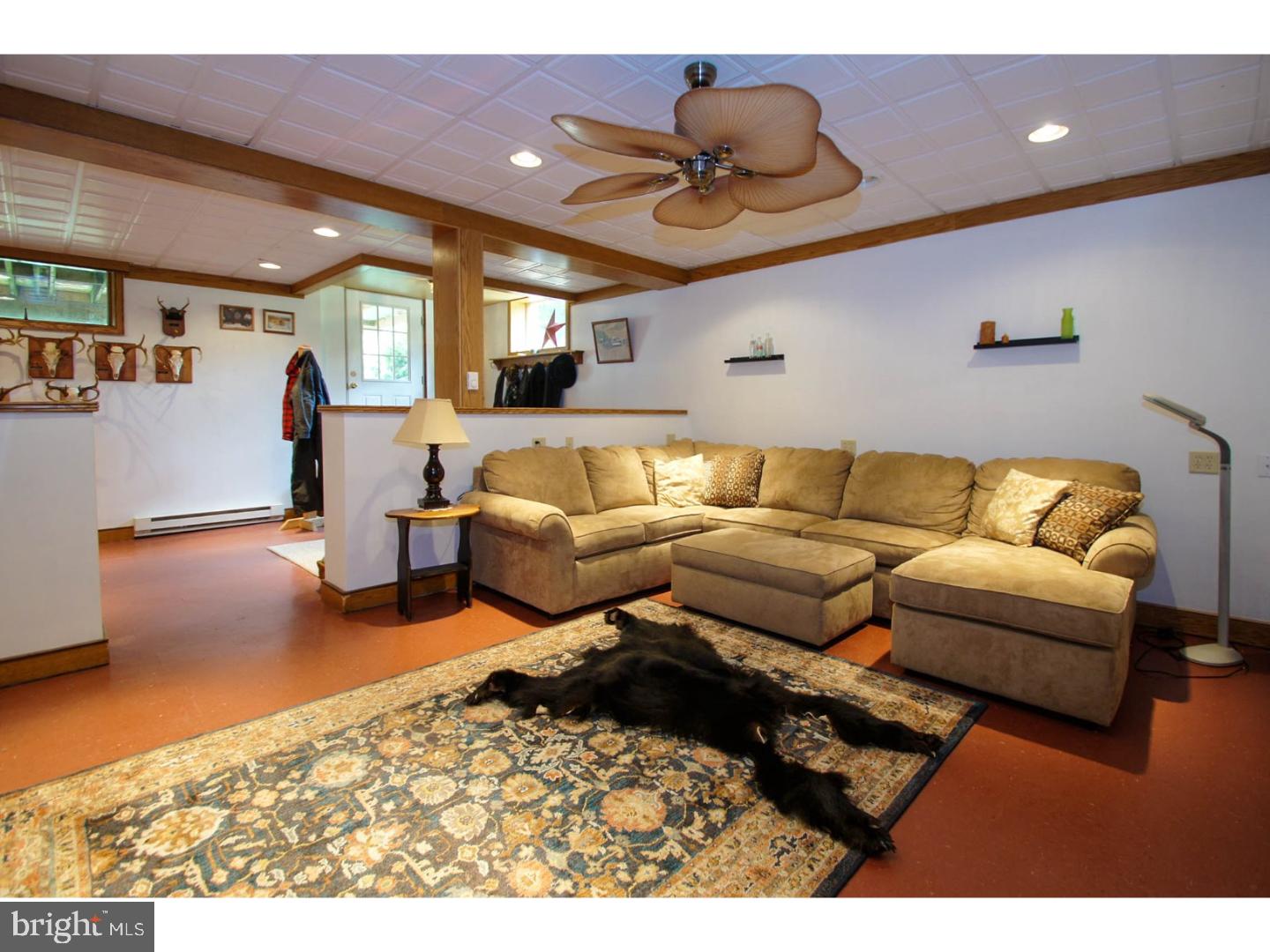 39 Weil Road Bechtelsville, PA 19505 - Photo 14 of 25 Gallery Image 14