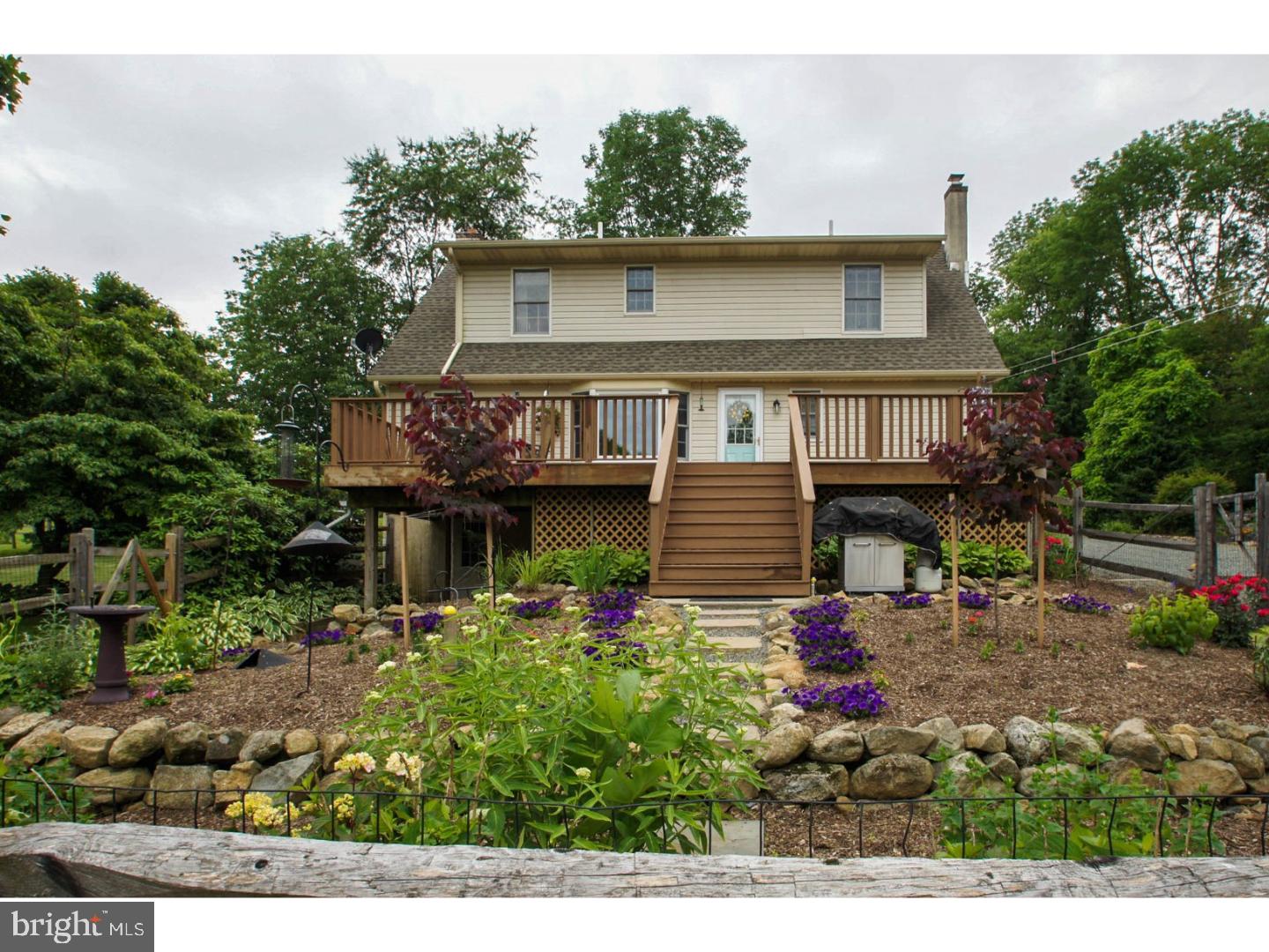 39 Weil Road Bechtelsville, PA 19505 - Photo 17 of 25 Gallery Image 17