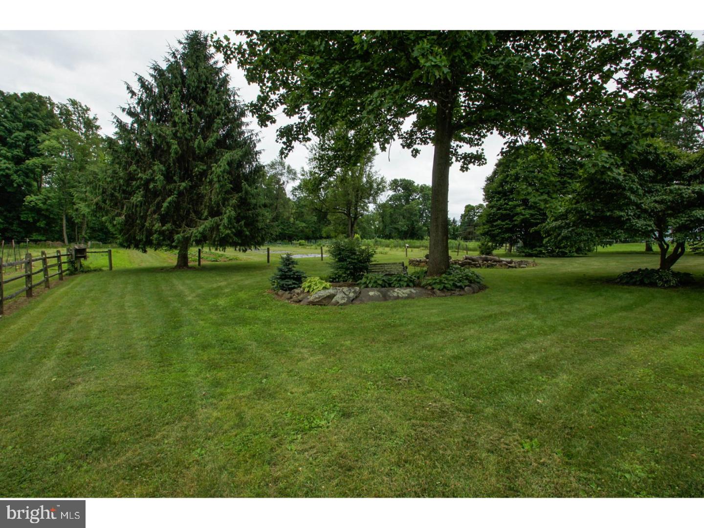 39 Weil Road Bechtelsville, PA 19505 - Photo 20 of 25 Gallery Image 20