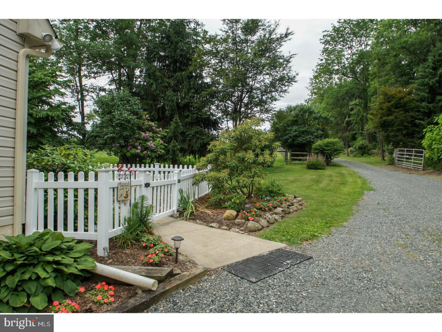 39 Weil Road Bechtelsville, PA 19505 - Photo 3 of 25 Gallery Image 3