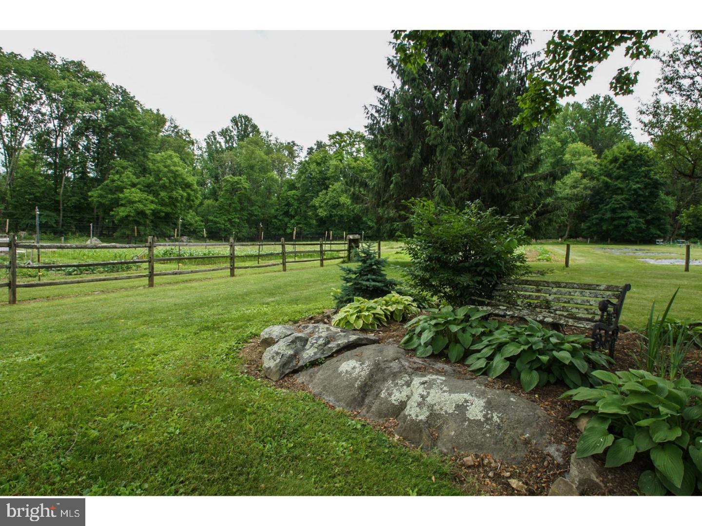 39 Weil Road Bechtelsville, PA 19505 - Photo 21 of 25 Gallery Image 21