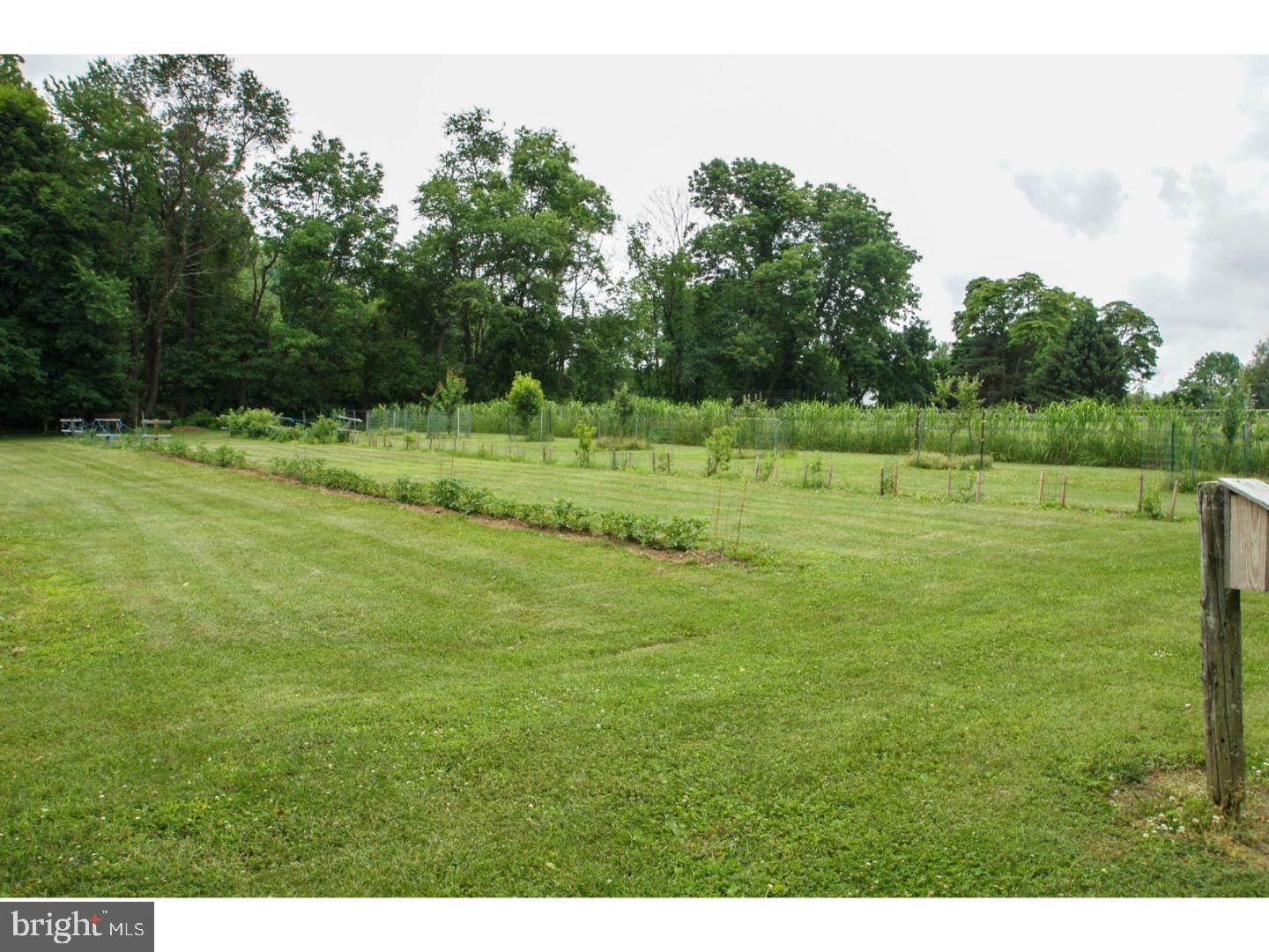 39 Weil Road Bechtelsville, PA 19505 - Photo 22 of 25 Gallery Image 22