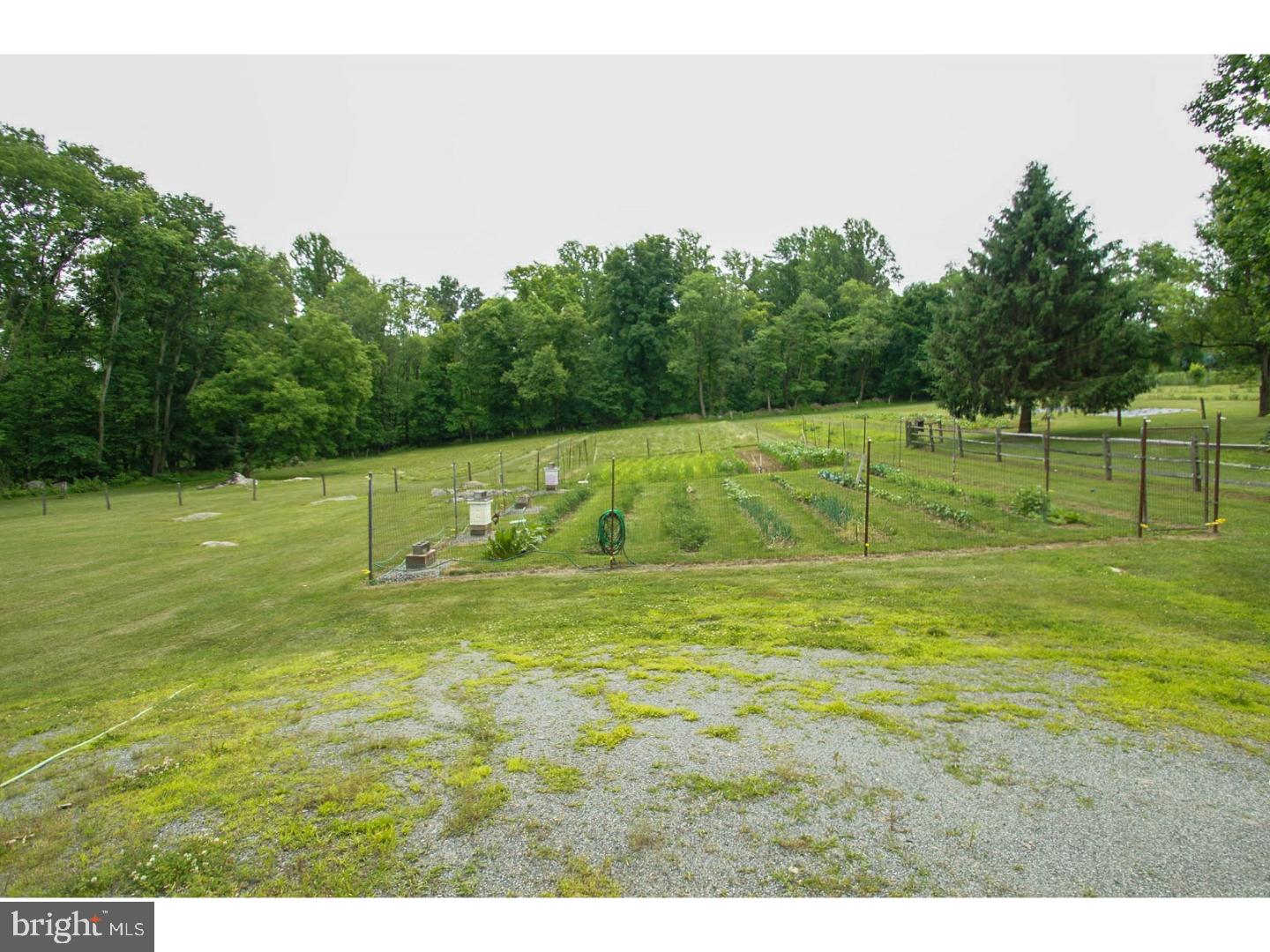 39 Weil Road Bechtelsville, PA 19505 - Photo 23 of 25 Gallery Image 23