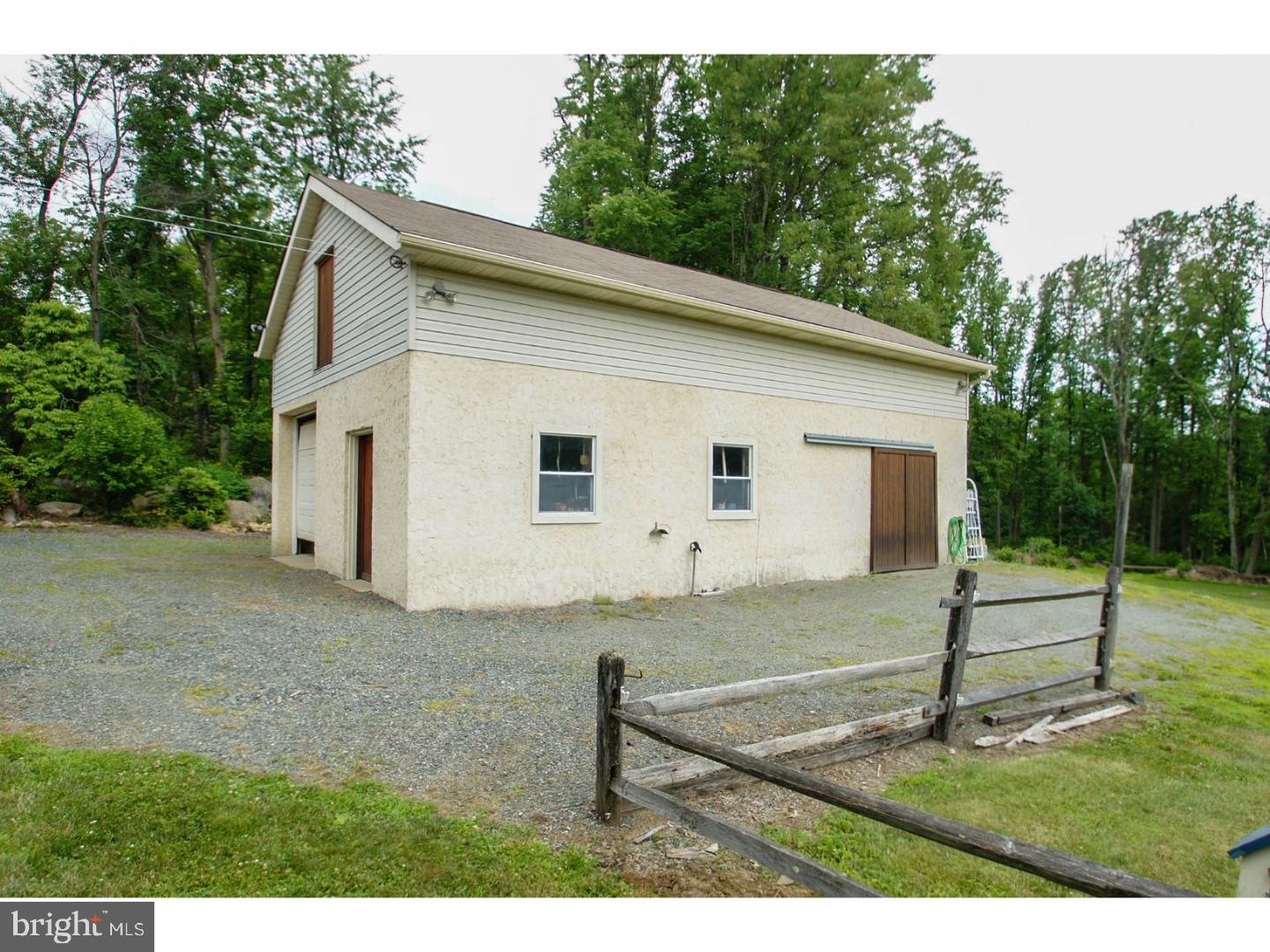 39 Weil Road Bechtelsville, PA 19505 - Photo 24 of 25 Gallery Image 24