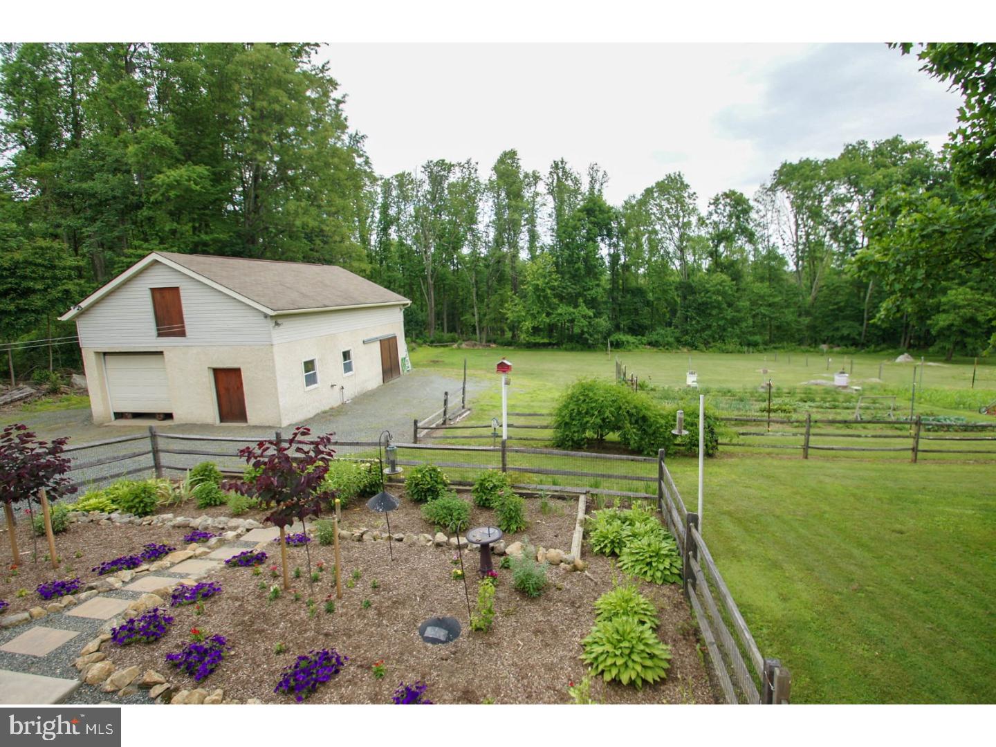 39 Weil Road Bechtelsville, PA 19505 - Photo 25 of 25 Gallery Image 25