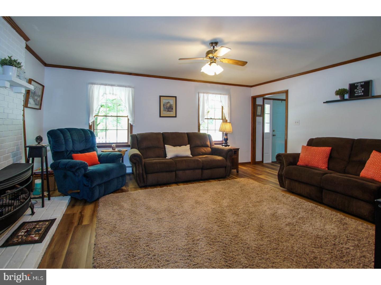 39 Weil Road Bechtelsville, PA 19505 - Photo 4 of 25 Gallery Image 4