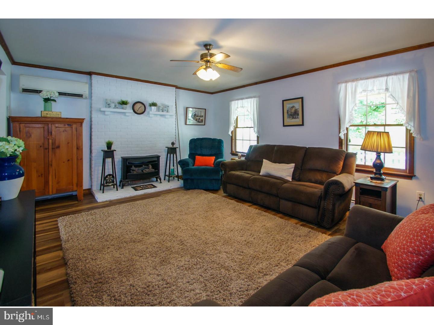 39 Weil Road Bechtelsville, PA 19505 - Photo 5 of 25 Gallery Image 5
