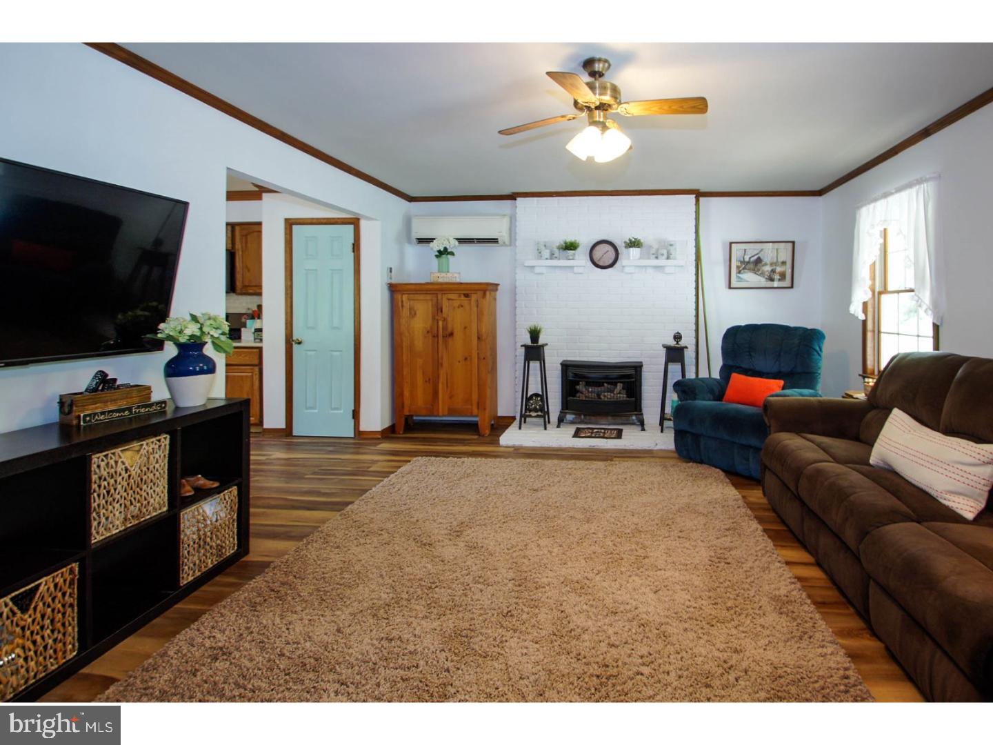 39 Weil Road Bechtelsville, PA 19505 - Photo 6 of 25 Gallery Image 6