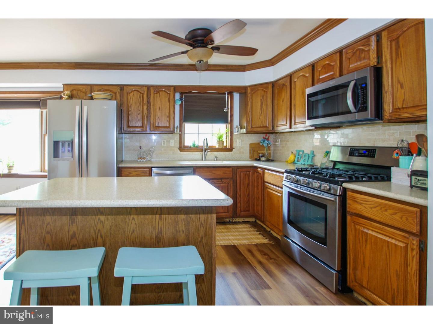 39 Weil Road Bechtelsville, PA 19505 - Photo 7 of 25 Gallery Image 7