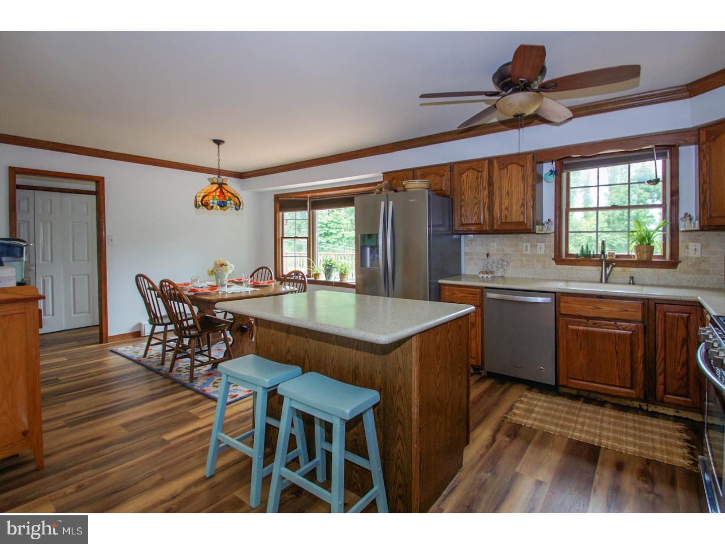 39 Weil Road Bechtelsville, PA 19505 - Photo 8 of 25 Gallery Image 8