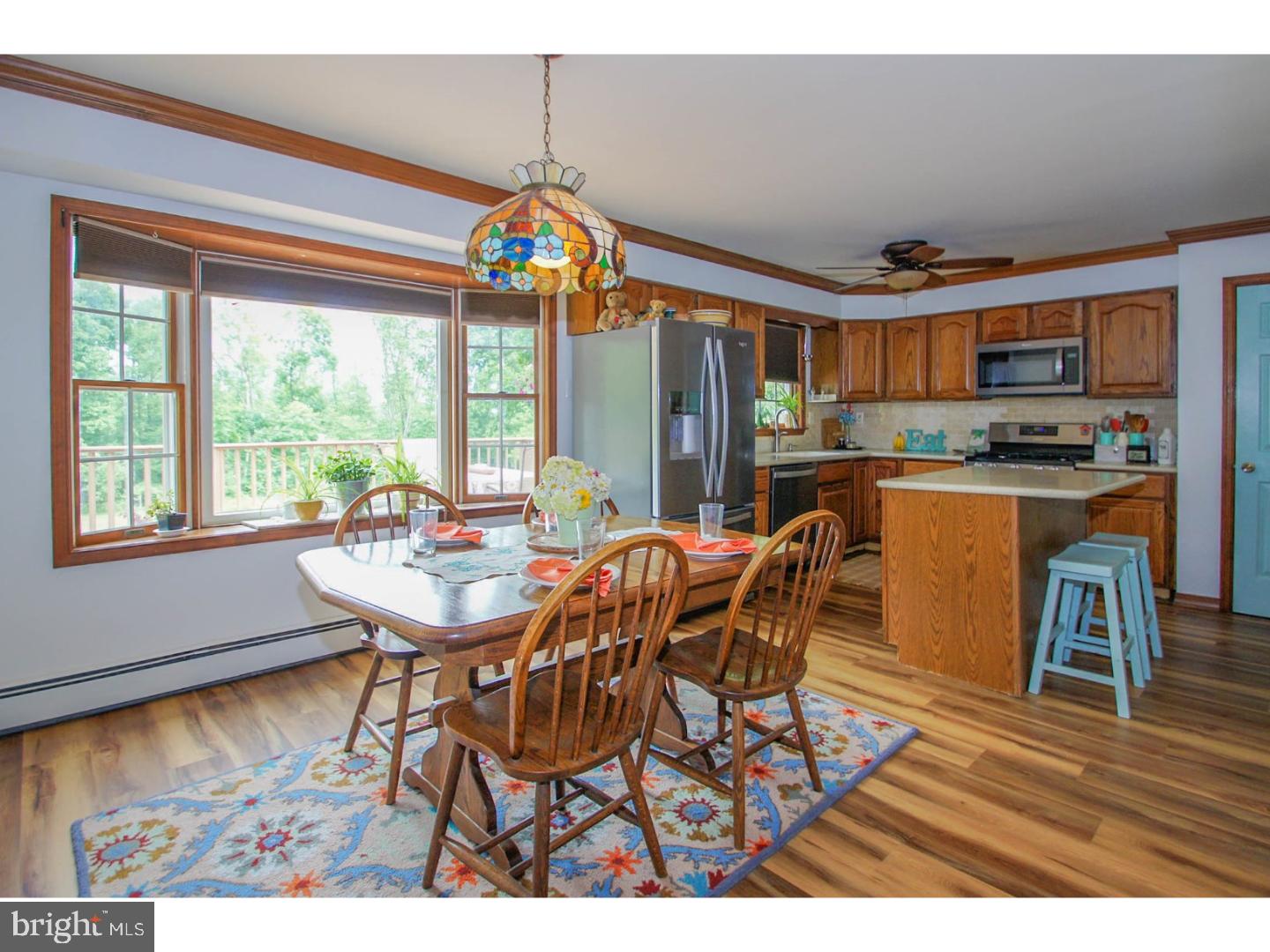 39 Weil Road Bechtelsville, PA 19505 - Photo 9 of 25 Gallery Image 9