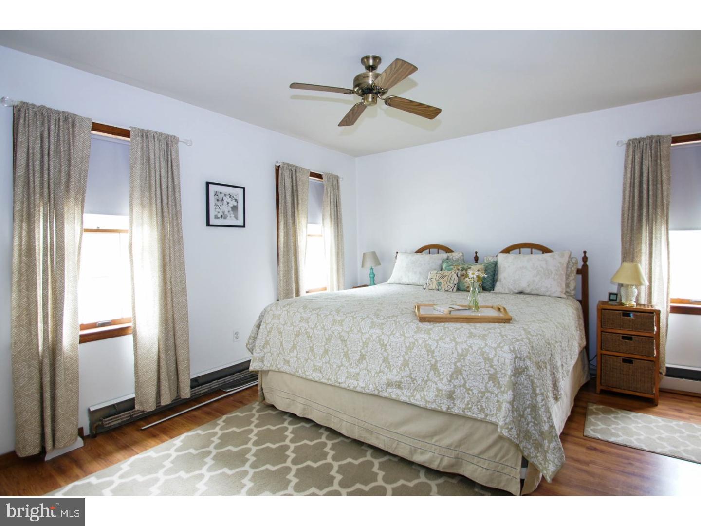 39 Weil Road Bechtelsville, PA 19505 - Photo 10 of 25 Gallery Image 10