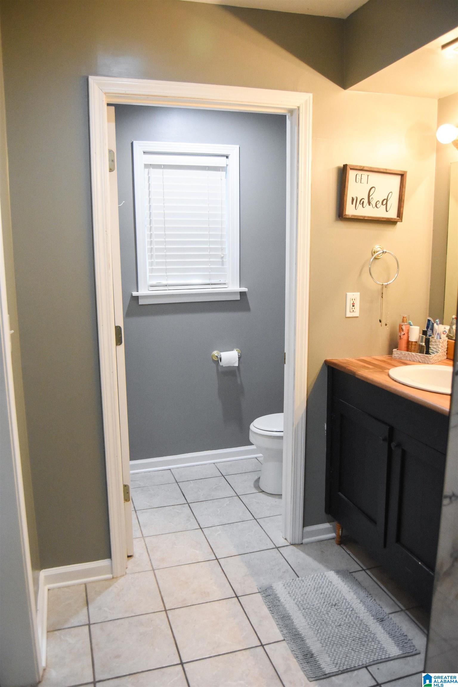 489 Evans Bridge Road Heflin, AL 36264 - Photo 21 of 43 Gallery Image 21