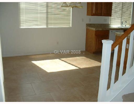 8189 Altamont Ridge Street Las Vegas, NV 89113 - Photo 4 of 12 Other.