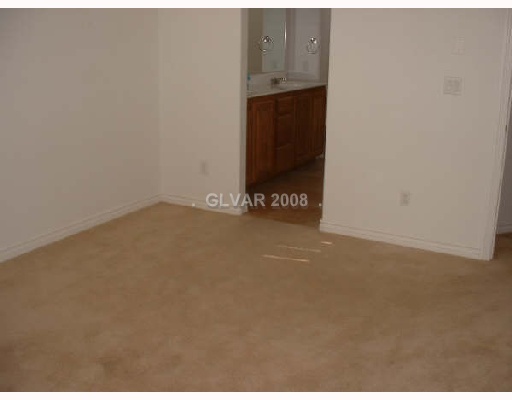 8189 Altamont Ridge Street Las Vegas, NV 89113 - Photo 8 of 12 Other.