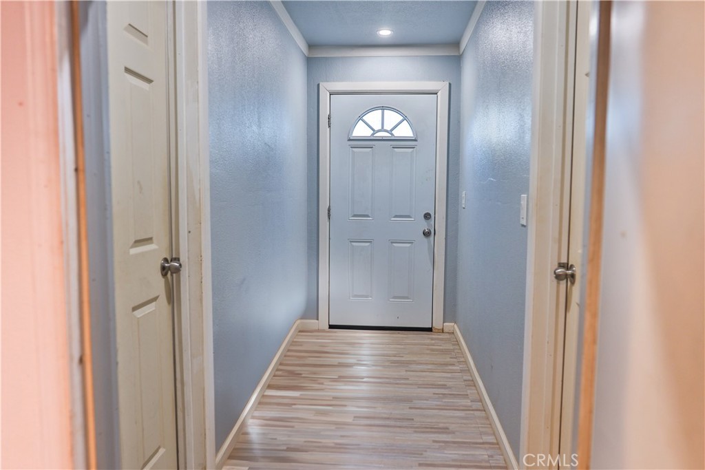 10825 Paskenta Road Red Bluff, CA 96080 - Photo 4 of 14
