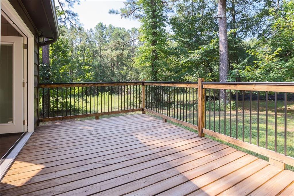 548 McCurdy Road Villa Rica, GA 30180 - Photo 26 of 32 Gallery Image 26