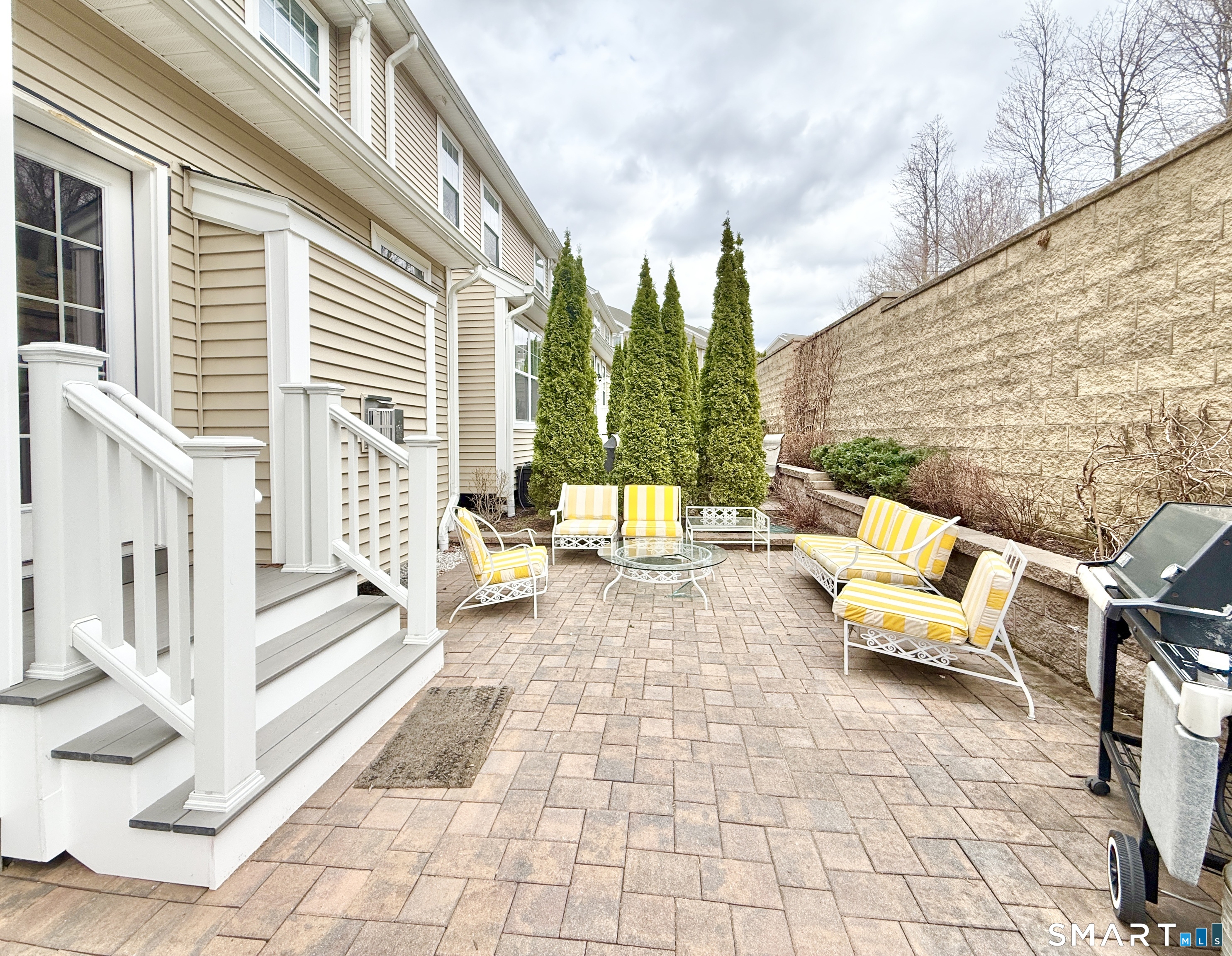 48 Winding Ridge Way, Unit 48 Danbury, CT 06810 - Photo 11 of 40