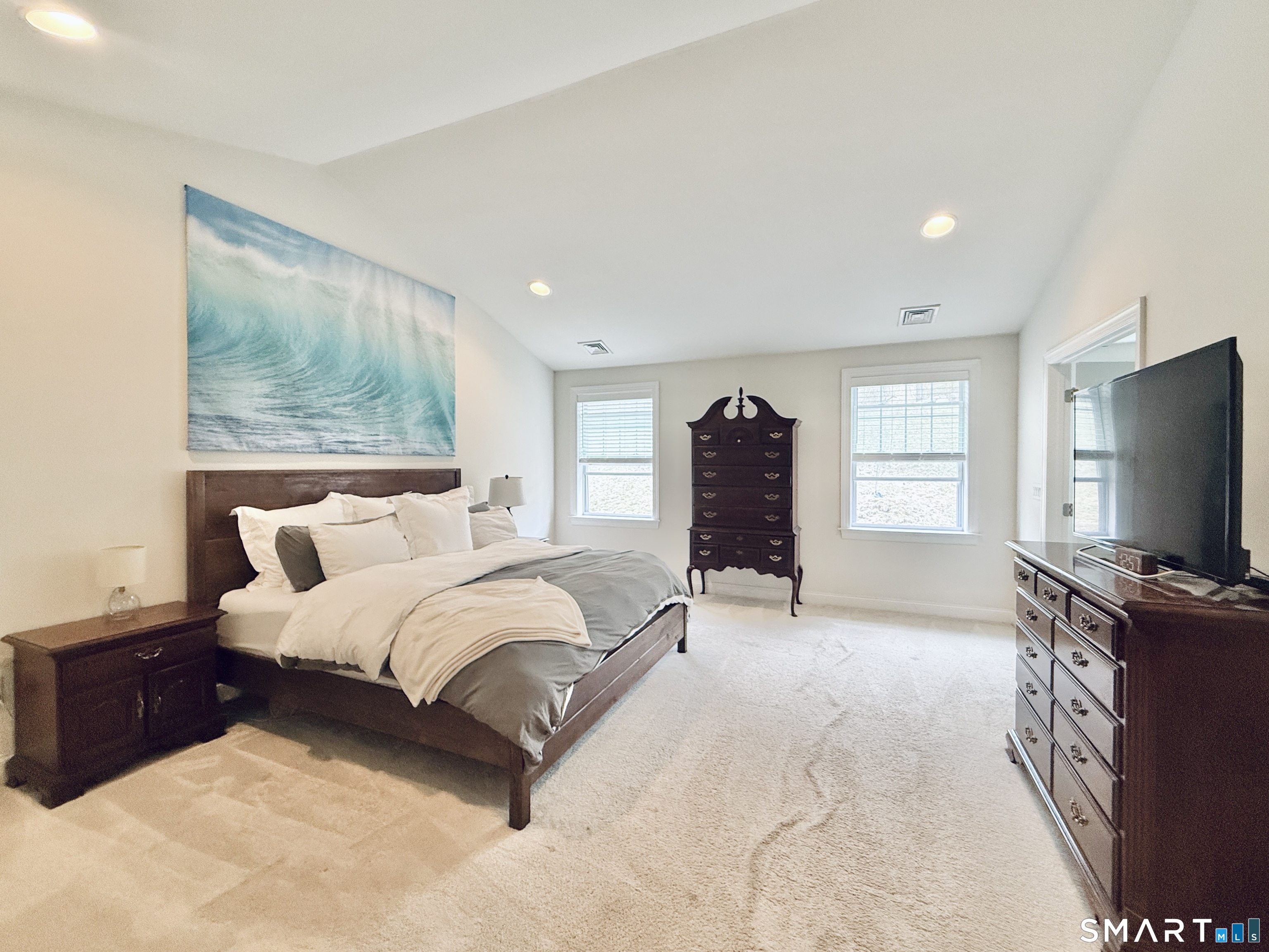 48 Winding Ridge Way, Unit 48 Danbury, CT 06810 - Photo 14 of 40