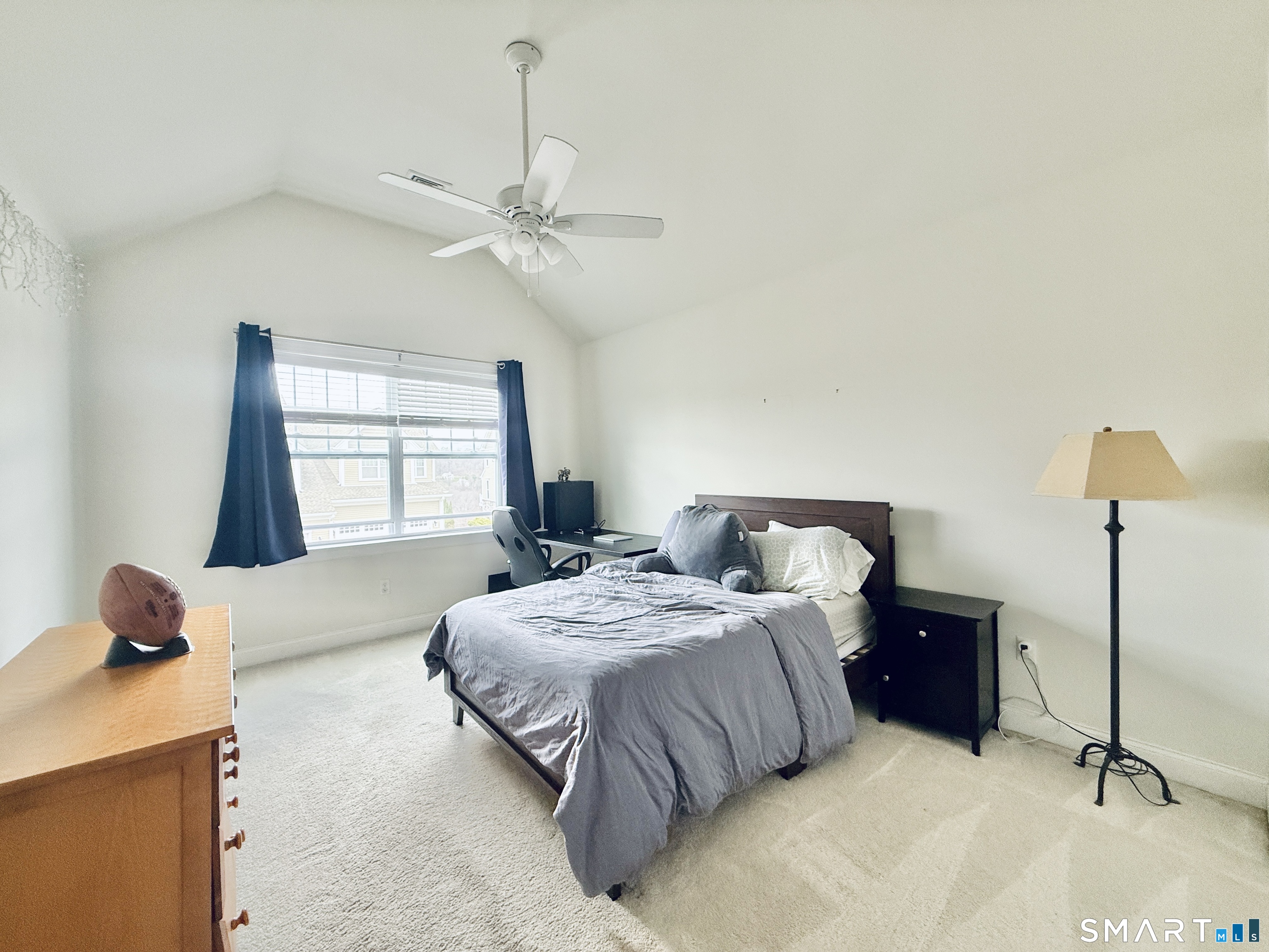 48 Winding Ridge Way, Unit 48 Danbury, CT 06810 - Photo 20 of 40