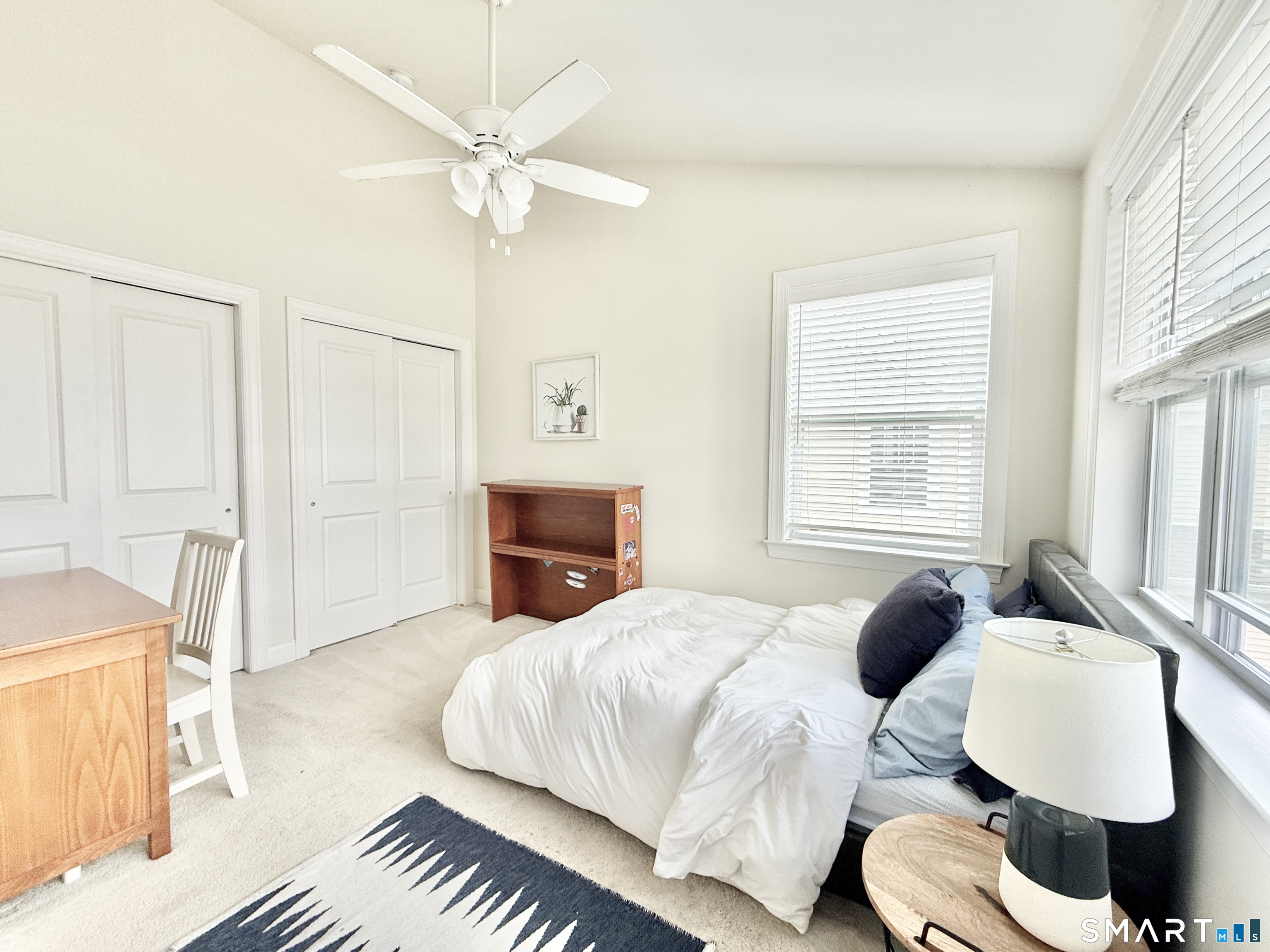 48 Winding Ridge Way, Unit 48 Danbury, CT 06810 - Photo 21 of 40