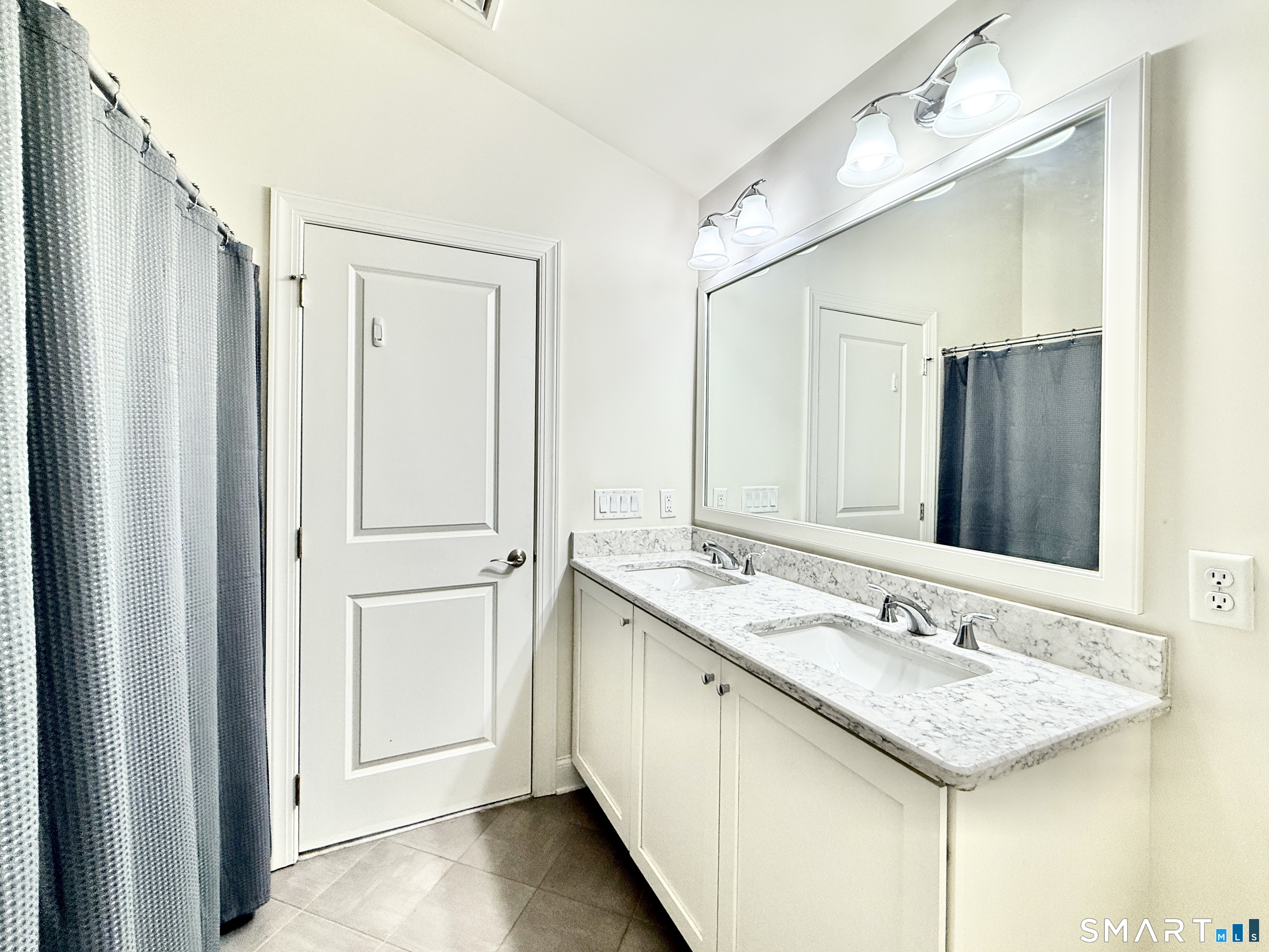 48 Winding Ridge Way, Unit 48 Danbury, CT 06810 - Photo 22 of 40