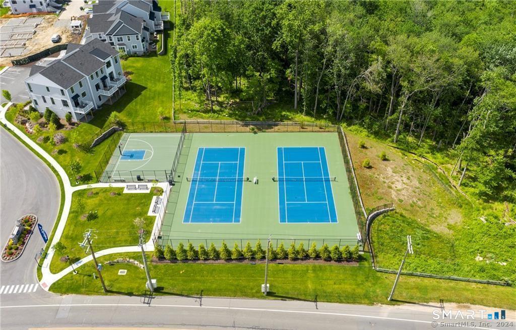 48 Winding Ridge Way, Unit 48 Danbury, CT 06810 - Photo 35 of 40