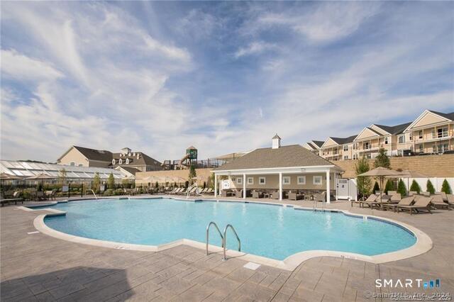 48 Winding Ridge Way, Unit 48 Danbury, CT 06810 - Photo 36 of 40