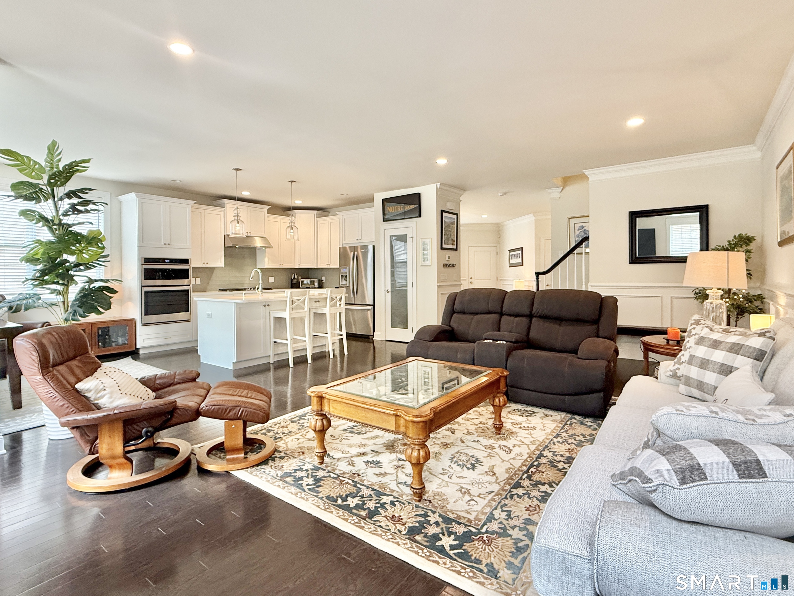 48 Winding Ridge Way, Unit 48 Danbury, CT 06810 - Photo 5 of 40