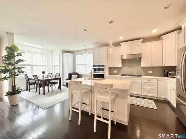 $5,900 | 48 Winding Ridge Way, Unit 48, Danbury, CT 06810