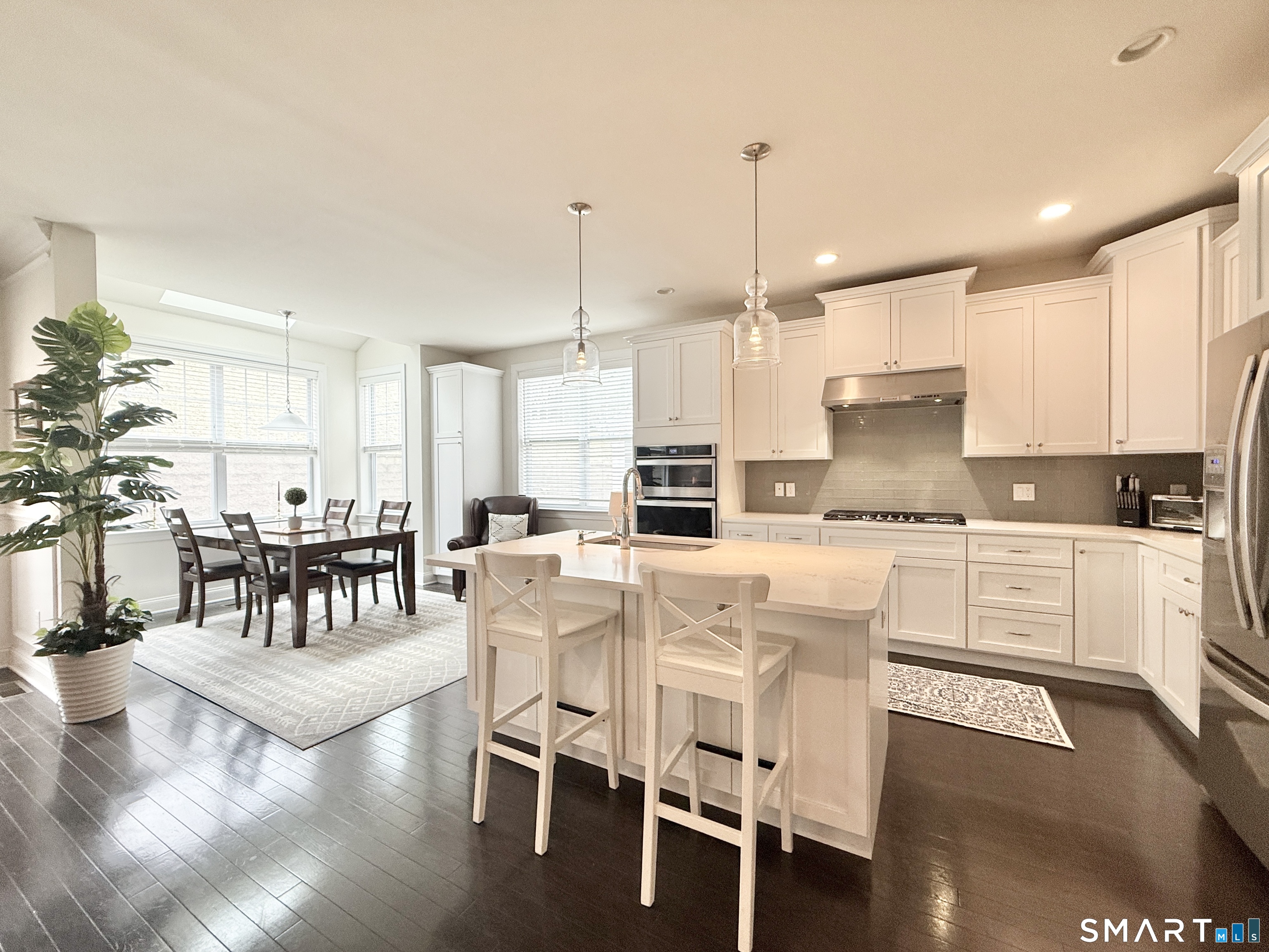 48 Winding Ridge Way, Unit 48 Danbury, CT 06810 - Photo 6 of 40